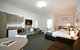 The Aberdeen Motel - thumb 2