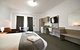 The Aberdeen Motel - thumb 3