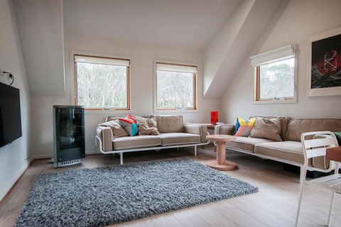 Altitude 1570 - Bed n Breakfasts 1