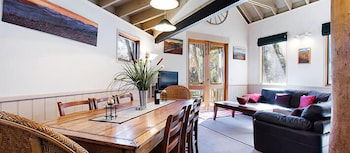 Arapaho - Bed n Breakfasts 0