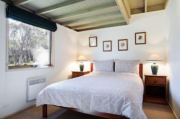 Arapaho - Bed n Breakfasts 2