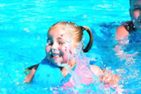 Geelong Surfcoast Hwy Holiday Park - Local Tourism 0