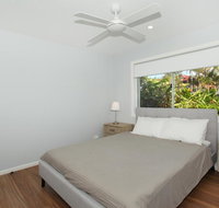 Carroothool 29 - Accommodation Australia