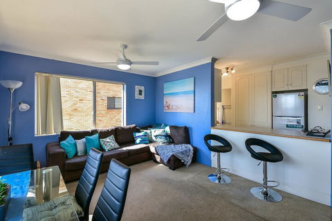 Sandhurst 5 - Accommodation Australia 5