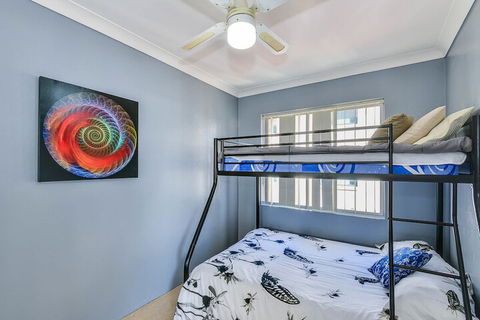 Sandhurst 5 - Accommodation Australia 3