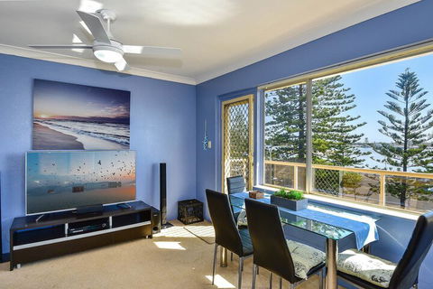 Sandhurst 5 - Accommodation Australia 6