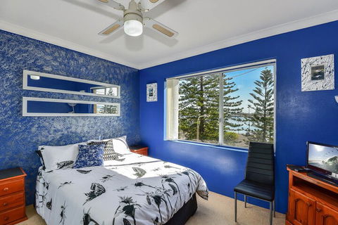 Sandhurst 5 - Accommodation Australia 2