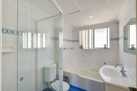 Sandhurst 5 - Accommodation Australia 1