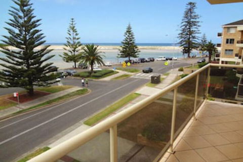 Sandhurst 5 - Accommodation Australia 7