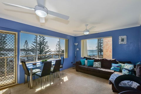 Sandhurst 5 - Accommodation Australia 4