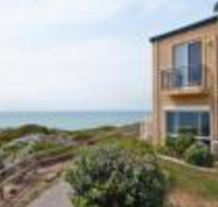 Caravel Beach House Mandurah - Accommodation Australia