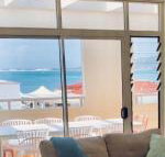 Seaspray Villa 5 - Accommodation Australia