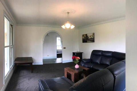 Wonderland Hobby Farm - Accommodation Australia 6