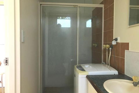 AAOK Karratha Caravan Park - Local Tourism 5
