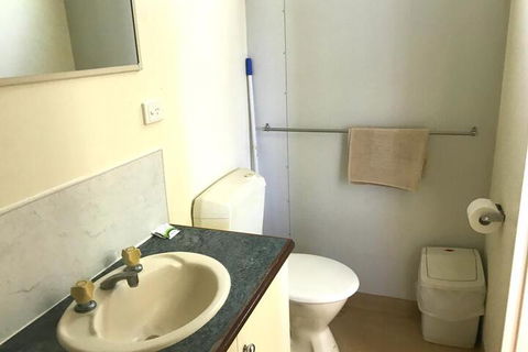 AAOK Karratha Caravan Park - Local Tourism 3