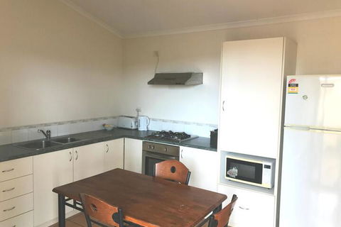 AAOK Karratha Caravan Park - Local Tourism 4