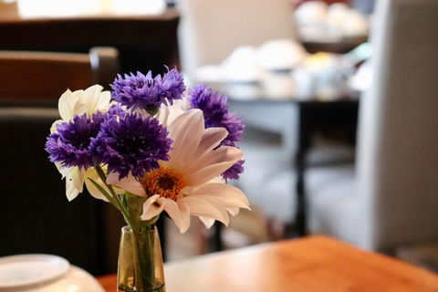 Blue Bell Inn - Accommodation Australia 3