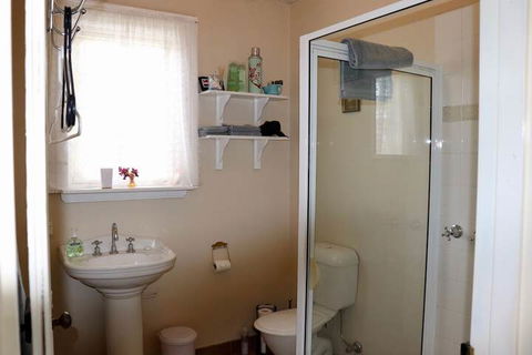 Blue Bell Inn - Accommodation Australia 7