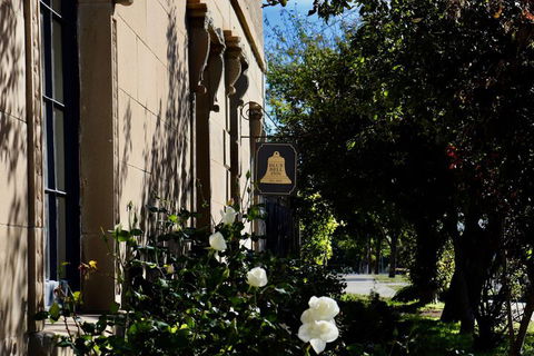 Blue Bell Inn - Accommodation Australia 1