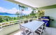 Beach Front Lagoon Lodge Apartments - thumb 0
