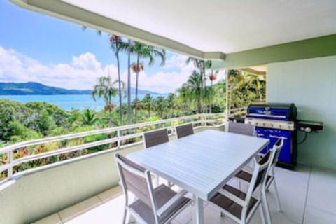 Beach Front Lagoon Lodge Apartments - Accommodation Australia 0