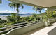 Beach Front Lagoon Lodge Apartments - thumb 1
