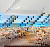 ibis Styles Port Macquarie - Accommodation Australia