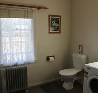 Bellamona - Local Tourism