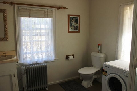 Bellamona - Bed n Breakfasts 0