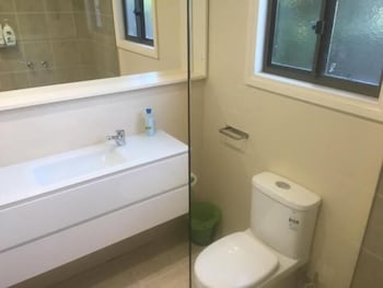 La Bella Vita - Accommodation Australia 0