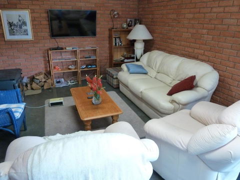 Panorama On Sorell B & B - Accommodation Australia 5