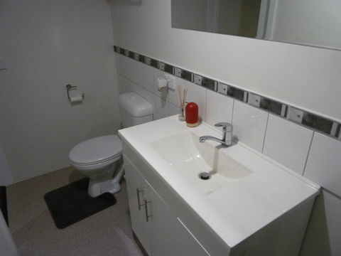 Panorama On Sorell B & B - Accommodation Australia 6