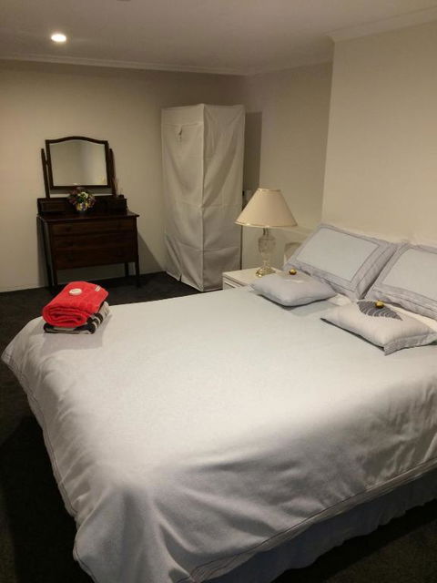 Panorama On Sorell B & B - Accommodation Australia 3