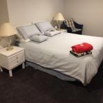 Panorama On Sorell B & B - Accommodation Australia 0