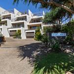 Comfortable & Stylish With Rooftop Spa - Accommodation Australia 1