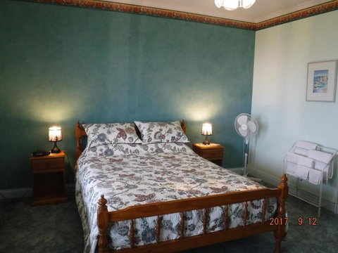 Arabella Country House - Local Tourism 1