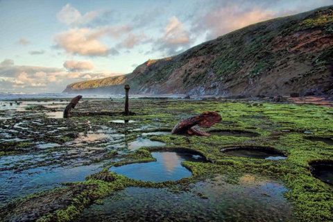 Arabella Country House - Local Tourism 3