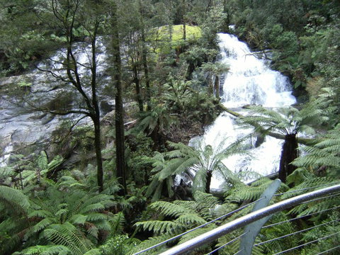 Arabella Country House - Local Tourism 6