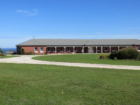 Arabella Country House - Local Tourism 2