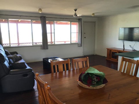 Best Beach Villa - Bed n Breakfasts 1