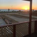 Best Beach Villa - Bed n Breakfasts 0