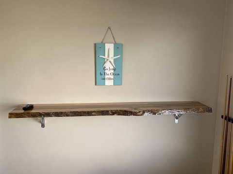 Aperture - Australia Shopping 0