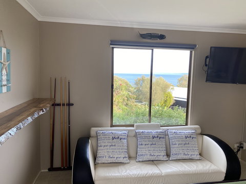 Aperture - Australia Shopping 5