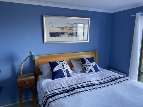 Aperture - Australia Shopping 2