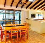 Kokomo - Accommodation Australia