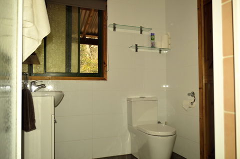 Diamond Forest Farm Stay - Accommodation Australia 6