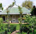 Drayshed cottage - Accommodation Australia