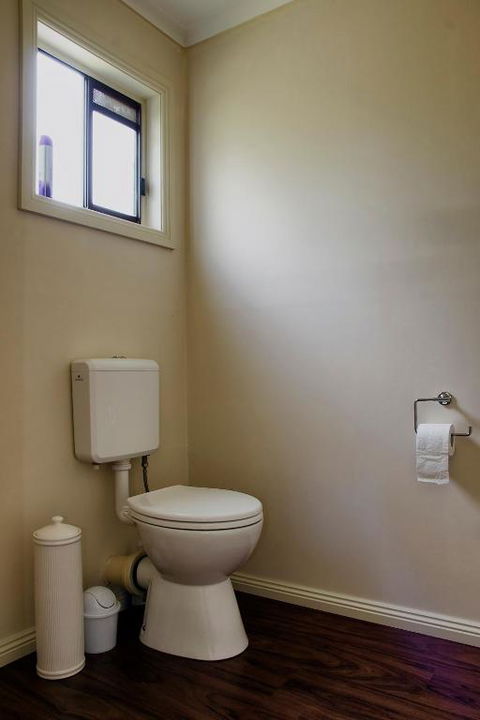 Gellibrand River Gallery Accommodation - Accommodation Australia 1