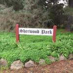 Somerville VIC Accommodation Australia