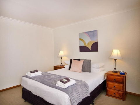 Star Hotel Motel Barnawartha - Accommodation Australia 5